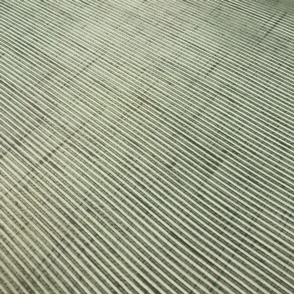 Vision S Schiebegardine "PIVE" Paneelwagen 1 Stk. tlg. Schiebevorhang digit günstig online kaufen