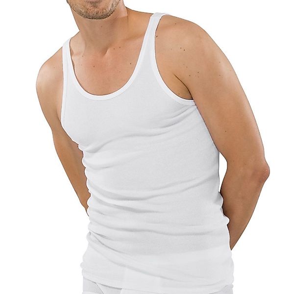 Schiesser Unterhemd günstig online kaufen