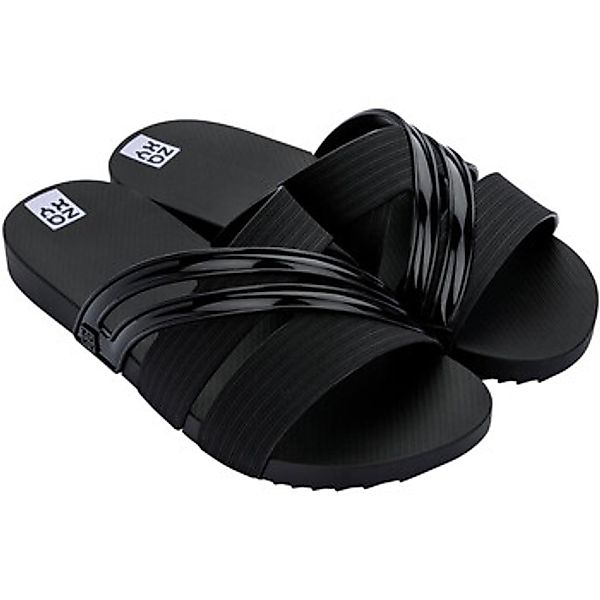 Zaxy  Zehensandalen 18574 günstig online kaufen