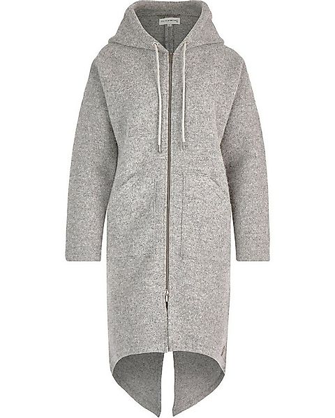 Stapf Wollmantel Kapuzenmantel Annalina günstig online kaufen