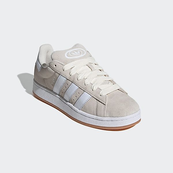 adidas Originals CAMPUS 00S Sneaker günstig online kaufen