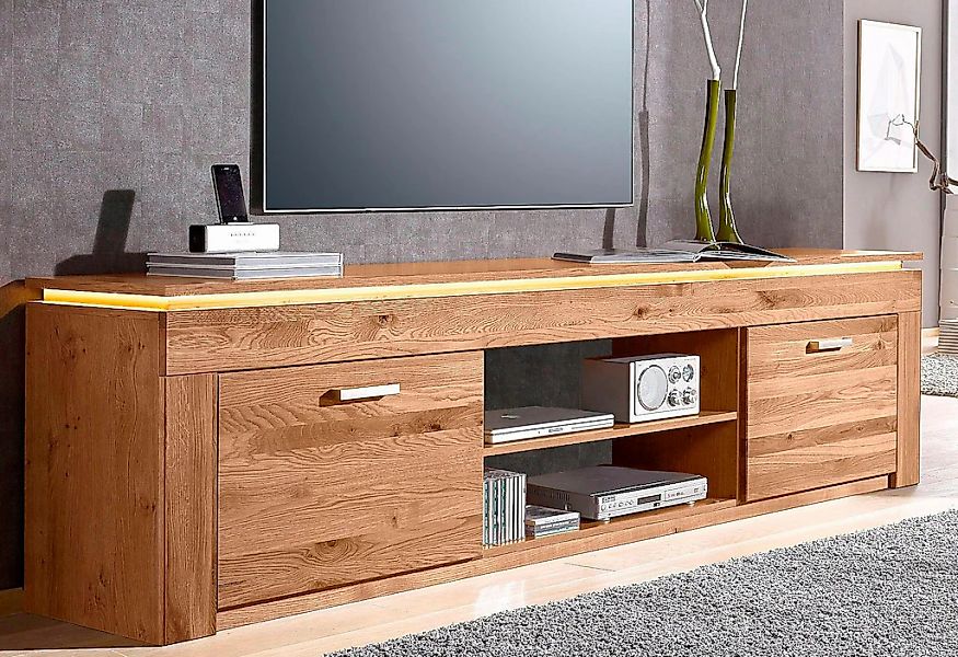 VOGL Möbelfabrik Lowboard günstig online kaufen