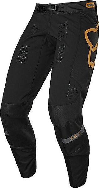 Fox Motorradhose Fox 360 Merz Motocross Hose günstig online kaufen