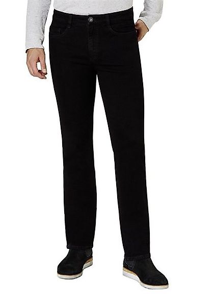 Paddock's Slim-fit-Jeans RANGER mit Stretch günstig online kaufen
