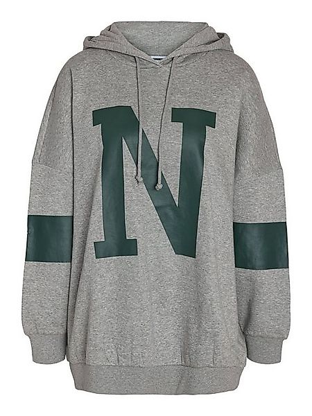 Noisy may Sweatshirt günstig online kaufen