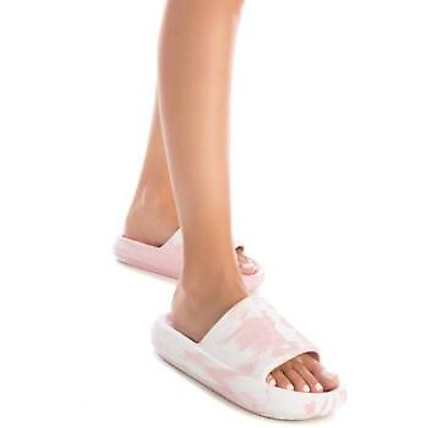 Refresh  Zehensandalen 17192301 günstig online kaufen