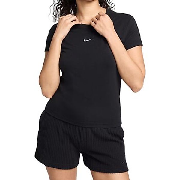 Nike  T-Shirt FV5508010 günstig online kaufen