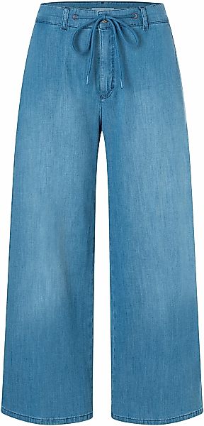 MAC Weite Jeans, im Four-Pocket Style günstig online kaufen