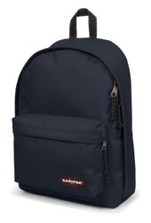 Eastpak Rucksack günstig online kaufen