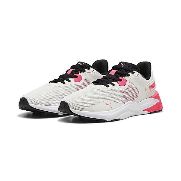 PUMA Disperse XT 3 Trainingsschuh günstig online kaufen