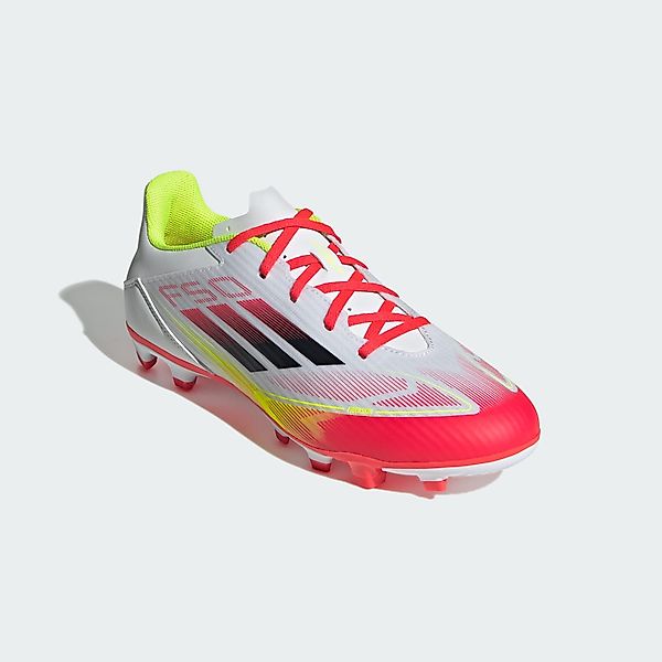 adidas Performance F50 CLUB FG/MG FUSSBALLSCHUH günstig online kaufen