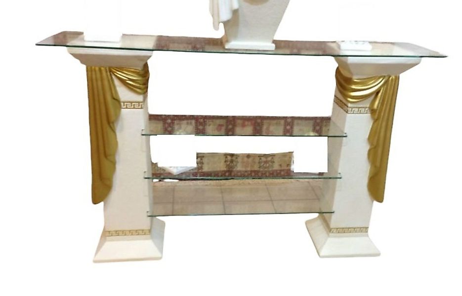 Schatzkiste1 Sideboard Fernseherregal Sideboard Wohnzimmer Regal günstig online kaufen
