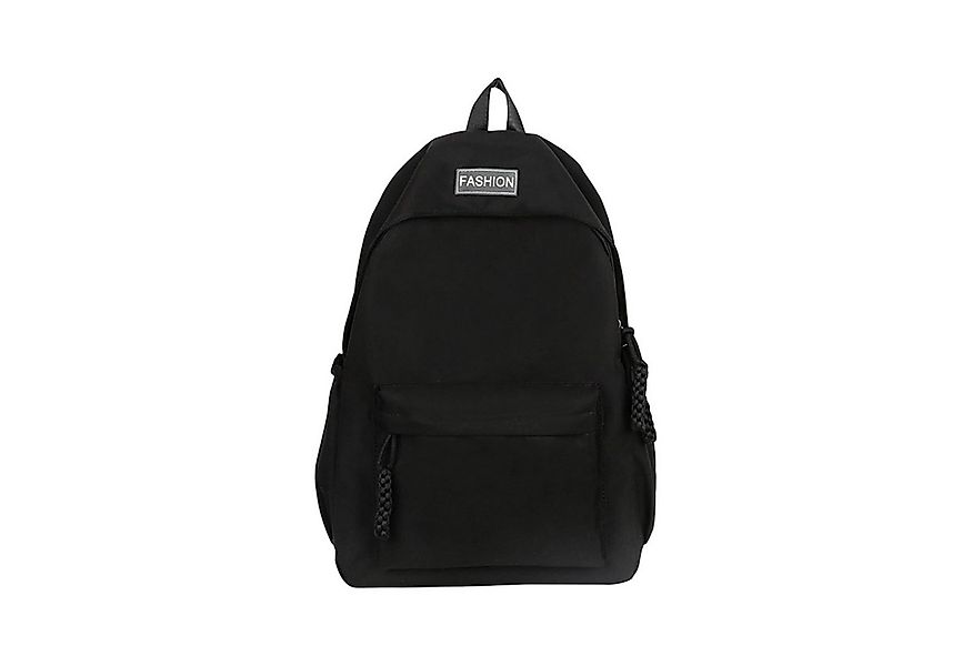 Coonoor Schulrucksack Teenager -Rucksack,Laptop-Tasche,Freizeitrucksack günstig online kaufen