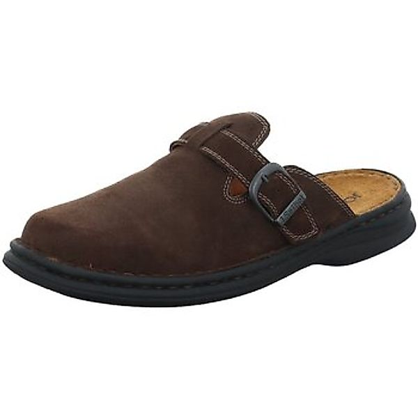 Josef Seibel  Clogs Offene 10122-3213-300 Madrid günstig online kaufen