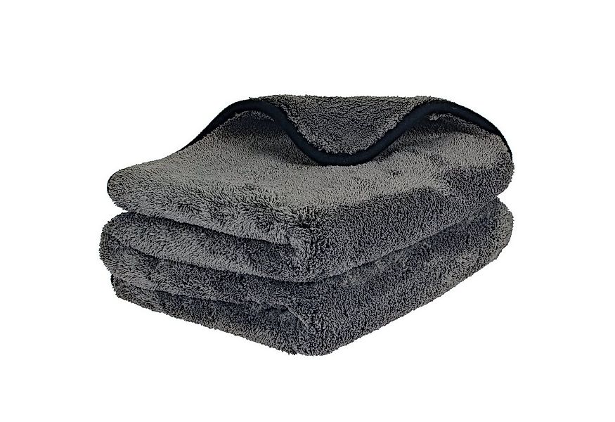 Mach1 Handtuch Set Lackschonendes Mikrofasertuch 90x60cm Poliertücher günstig online kaufen
