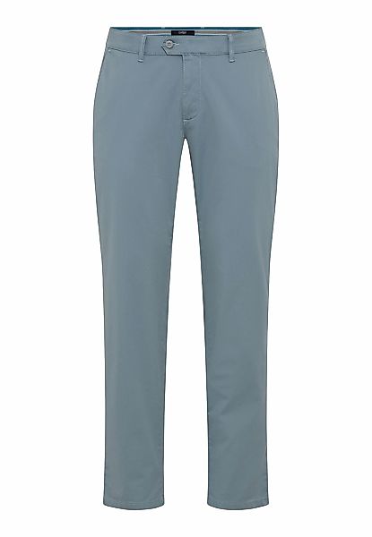 EUREX by BRAX Chinohose "Style JIM" günstig online kaufen