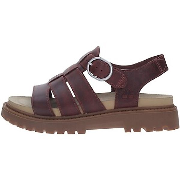 Timberland  Sandalen - günstig online kaufen