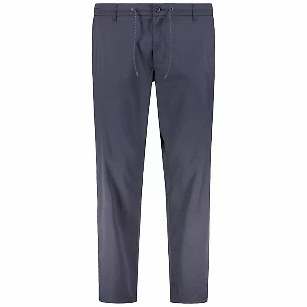 LERROS Chinohose LERROS günstig online kaufen