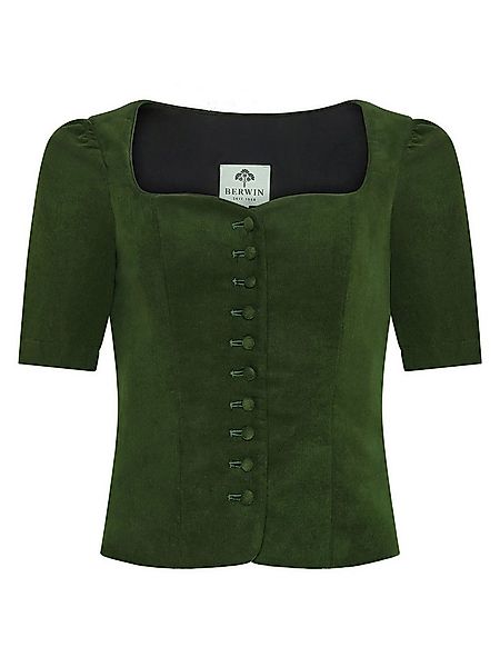 Berwin Trachtenjacke günstig online kaufen