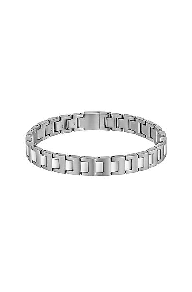 BOSS Gliederarmband CANDOR JEWELRY günstig online kaufen