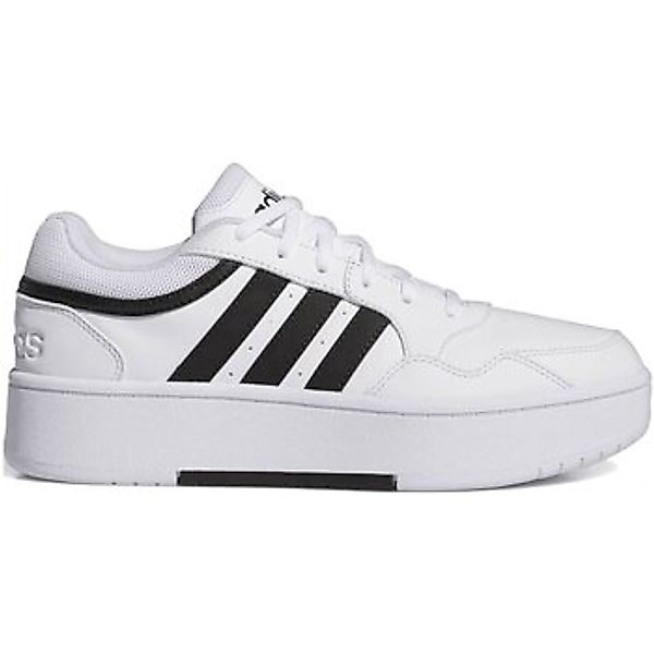 adidas  Sneaker HOOPS 3.0 BOLD W IG6115 günstig online kaufen