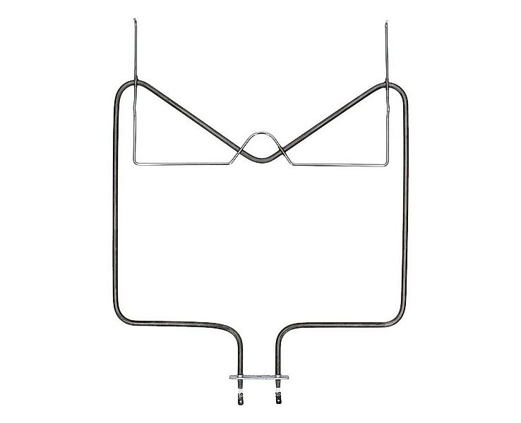easyPART Heizstab wie Bauknecht C00857528 Heizung Unterhitze, Backofen / He günstig online kaufen