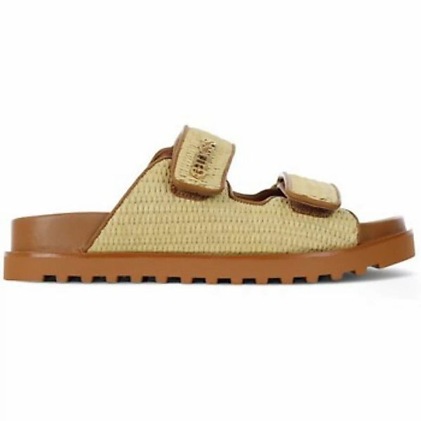 Guess  Sandalen - günstig online kaufen