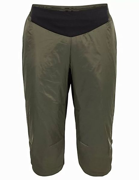 VAUDE Funktionshose Men's Kuro Insulation Shorts (1-tlg) besonders leichte günstig online kaufen