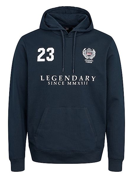 VINSON Strickpullover VINSON Sweater VMRhett günstig online kaufen