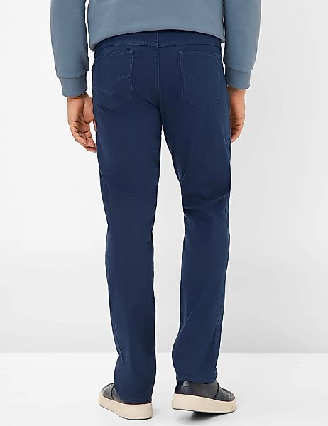 Brax 5-Pocket-Hose "Style COOPER" günstig online kaufen