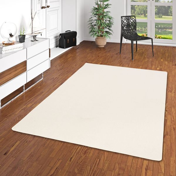 Snapstyle Veloursteppich Trend Velours Teppich Joy, günstig online kaufen