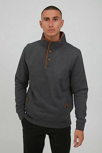 Blend Sweatshirt BLEND BHAchilias günstig online kaufen