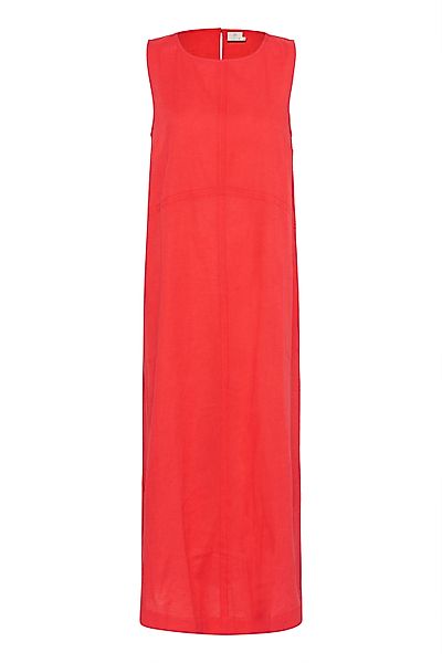 KAFFE Blusenkleid Kleid BPelly günstig online kaufen