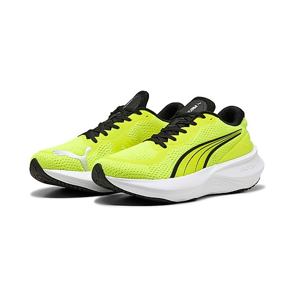 PUMA SCEND PRO 2 Laufschuh günstig online kaufen