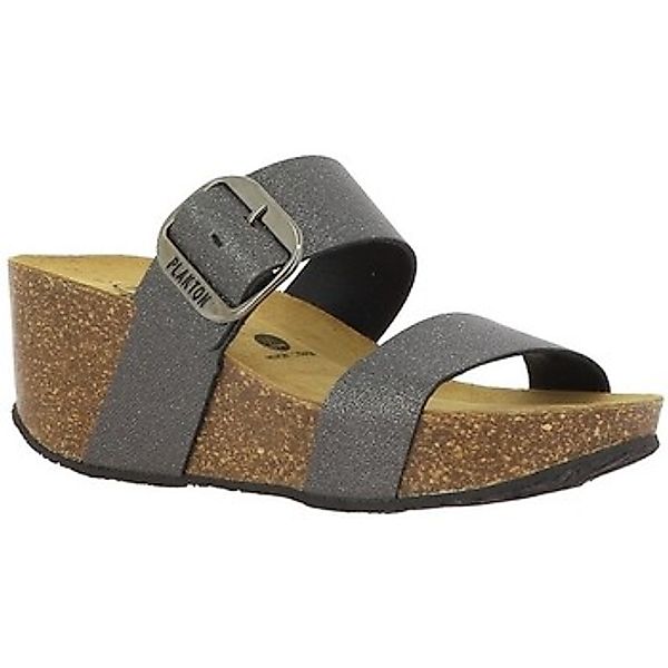 Plakton  Pantoffeln SO ROCK  NEGRO_05 873004 günstig online kaufen