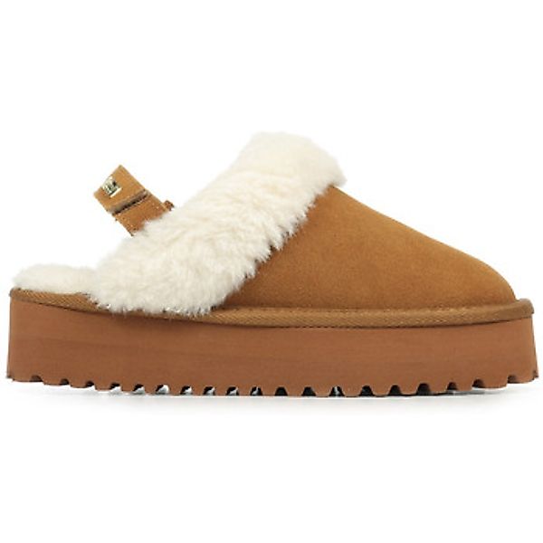 Les Tropeziennes par M.Belarbi  Clogs Chazam günstig online kaufen