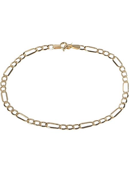 CHRIST Armband CHRIST Herren-Armband 375er Gelbgold günstig online kaufen