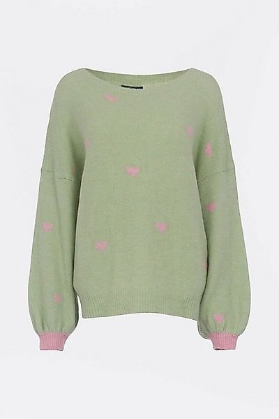 La Strada Langarmshirt günstig online kaufen