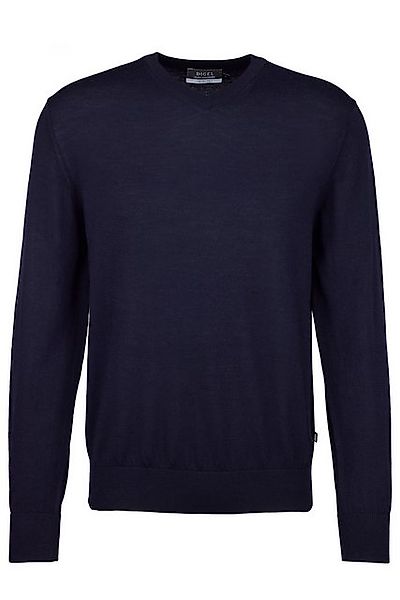 Digel Strickpullover Fabrizio 1/1 (1-tlg) günstig online kaufen