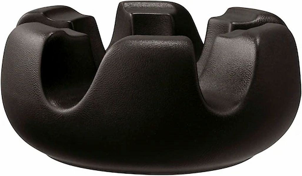 Seltmann Weiden Stövchen »Liberty«, (1 tlg.), aus Porzellan, Ø 14,5 cm günstig online kaufen