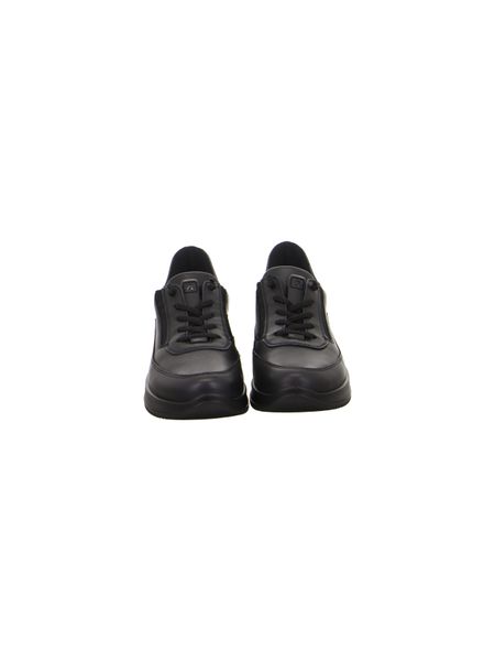 Ara Damen Sneaker Sapporo Sneaker günstig online kaufen
