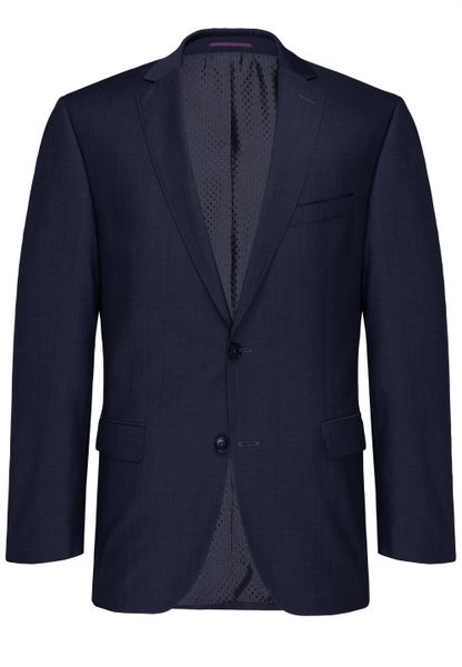 Carl Gross Sakko CG K-AMF-Shane SV günstig online kaufen