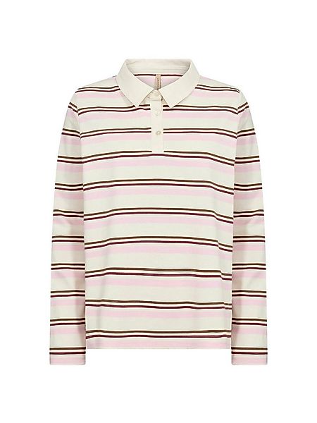 soyaconcept Blusentop Soya Concept Shirt SC-BASE günstig online kaufen