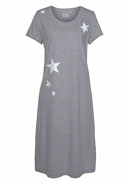 Vivance Dreams Nachthemd günstig online kaufen