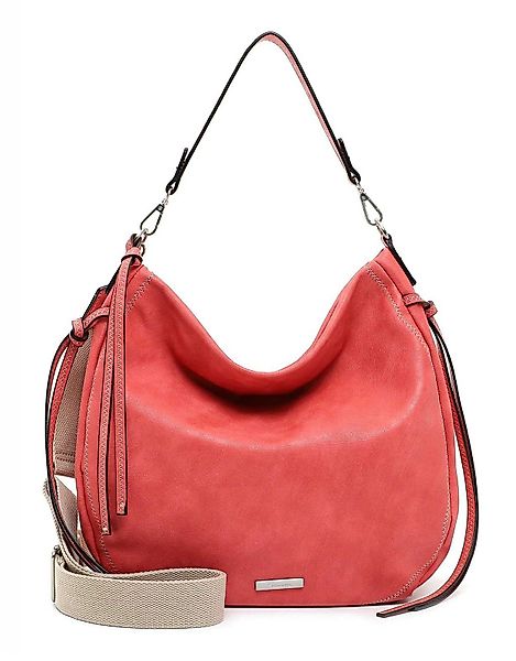 Tamaris Handtasche Lexa günstig online kaufen