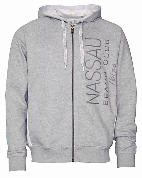NASSAU BEACH Sweater günstig online kaufen