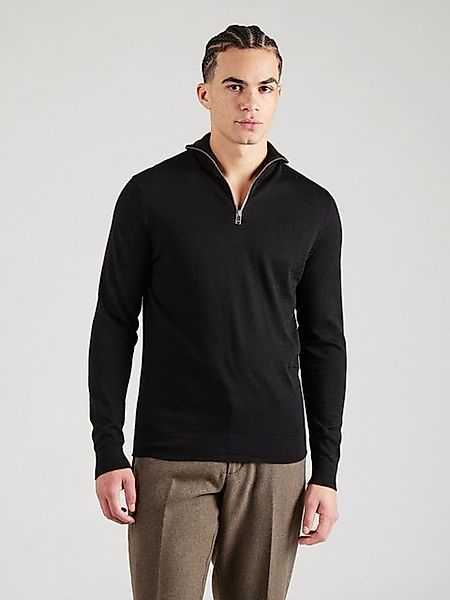 SELECTED HOMME Strickpullover SLHTOWN (1-tlg) günstig online kaufen