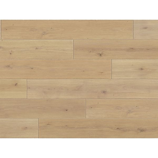 Parador Classic 1050 Laminat 8 mm Wasserfest günstig online kaufen