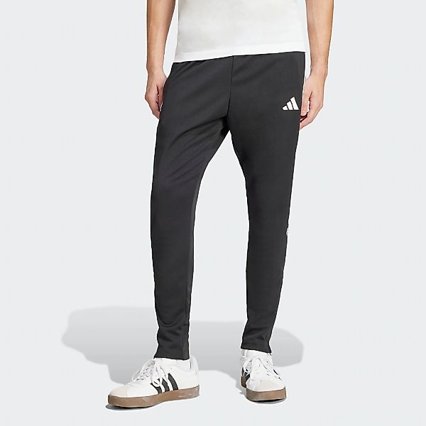 adidas Sportswear Sporthose "M TIRO WM PT" günstig online kaufen