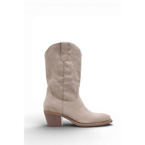 La Modeuse  Damenstiefel 77325_P183278 günstig online kaufen